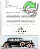 1931 Willys 140.jpg